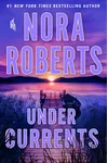 Cover of Under Currents