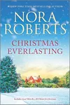 Cover of Christmas Everlasting