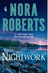 Cover of Nightwork