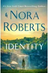 Cover of Identity