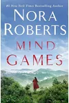 Cover of Mind Games