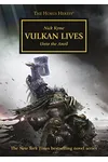 Vulkan Lives