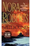 Cover of Spellbound