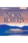 Cover of Wolf Moon