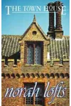 The Town House