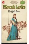 Knight's Acre