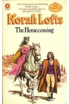 The Homecoming