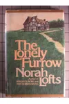 The Lonely Furrow
