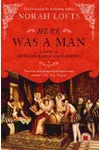 Here Was a Man