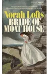 Bride of Moat House / Dead March in Three Keys / No Question of Murder (As:Peter Curtis)