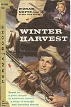 Winter Harvest
