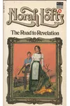 The Road to Revelation / Winter Harvest