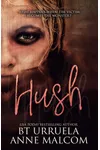 Hush