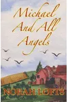 Michael and All Angels / The Golden Fleece