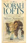 Silver Nutmeg