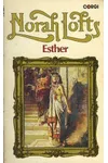Esther