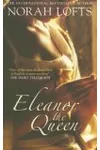Eleanor the Queen / Queen in Waiting