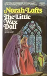 Little Wax Dolls