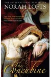 The Concubine