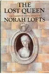 The Lost Queen / The Lost Ones