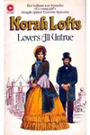 Lovers All Untrue