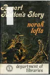 Rupert Hatton's Story / Rupert Hatton's Tales