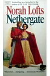 Nethergate