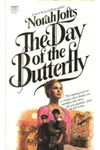 The Day of the Butterfly