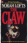 The Claw