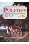 Pargeters