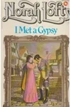 I Met a Gypsy