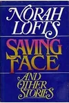 Saving Face and Other Stories