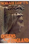 Queens of England / Queens of Britain