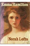 Emma Hamilton