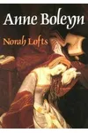 Anne Boleyn
