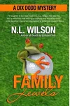 Family Jewels