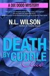 Death by Cuddle Club