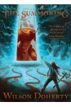 The Summoning