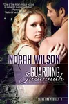 Guarding Suzannah