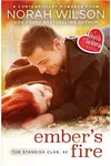 Ember's Fire