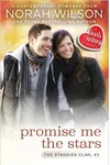 Promise Me the Stars