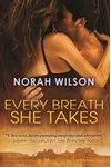 Every Breath She Takes / Lauren's Eyes