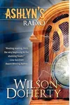 Ashlyn's Radio