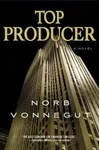Top Producer