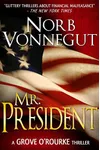 Mr. President