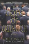 The Gods of Greenwich