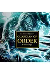 Cypher: Guardian of Order