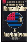 An American Dream