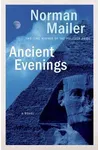 Ancient Evenings