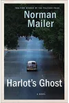 Harlot's Ghost